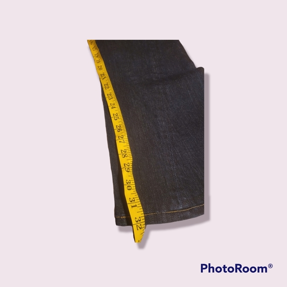 True religion #28 - Picture 6 of 7